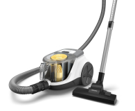 Philips XB2140/09 2000 Series - 1040848 - zdjęcie 3
